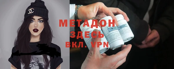 гидра Корсаков